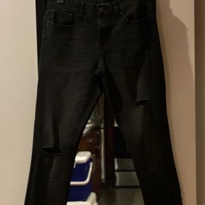 Brand new boys super skinny jeans